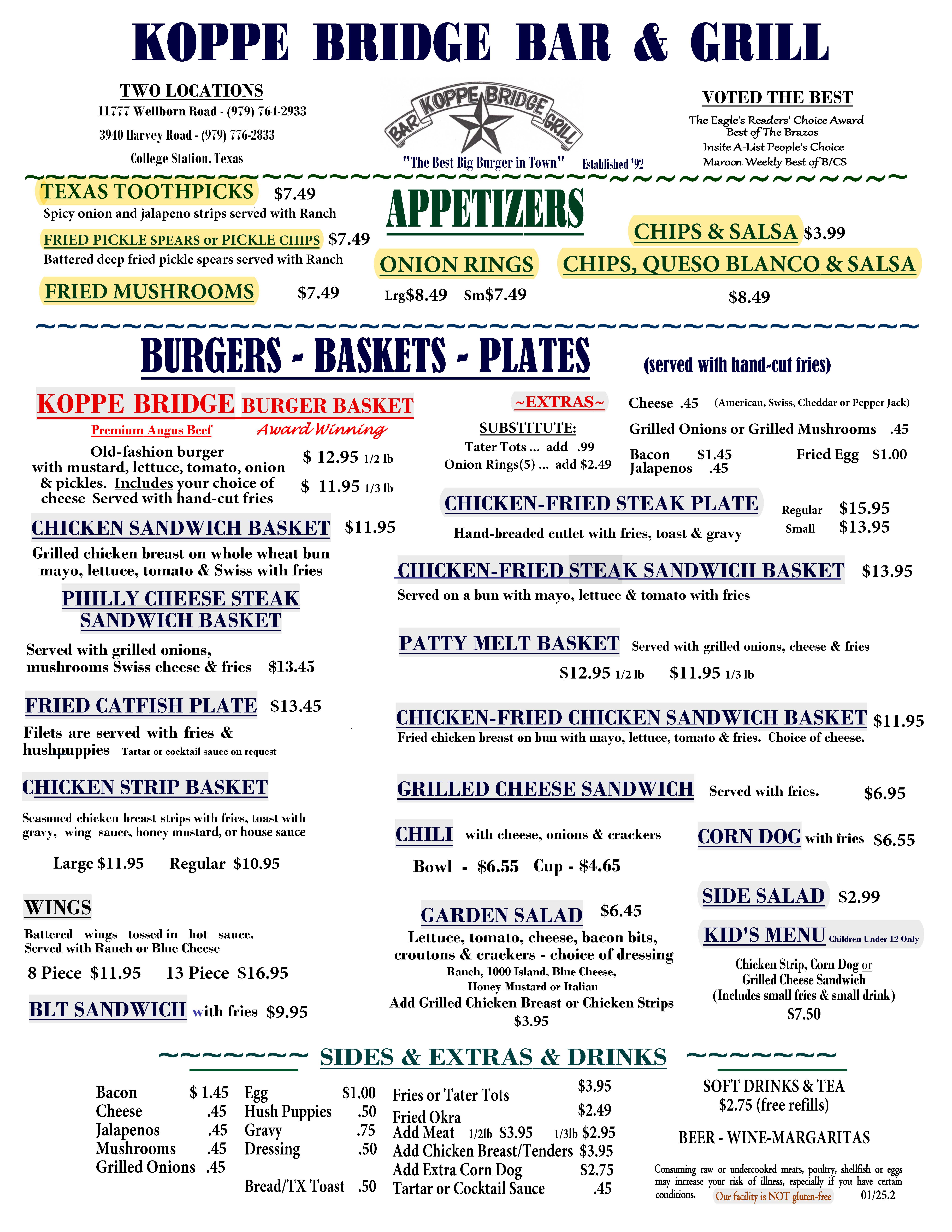 webassets/Menu.jpg